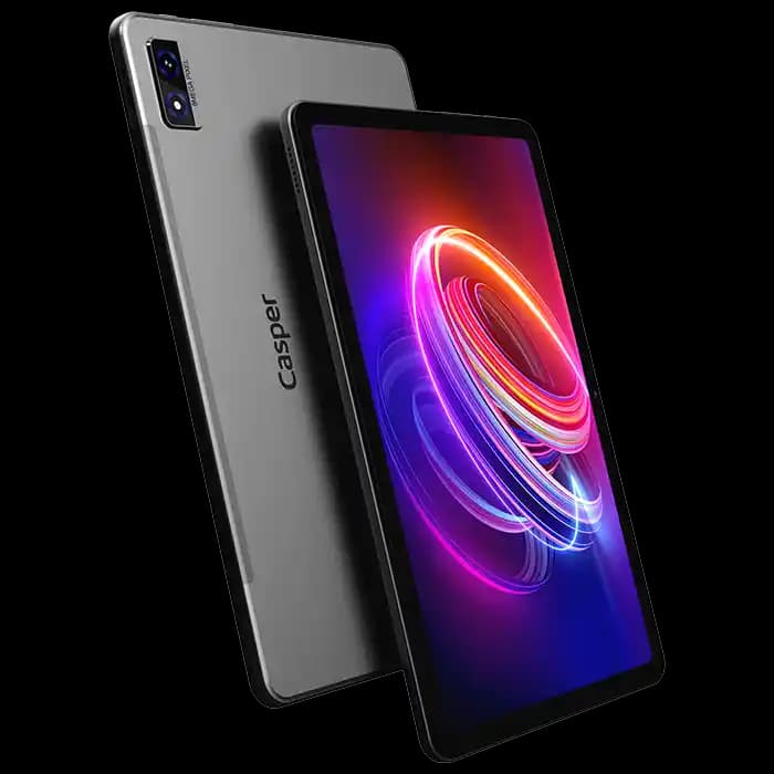 Casper Via S40 Akıllı Telefonu: Güçlü Özellikler ve Uygun Fiyatlı Seçenekler