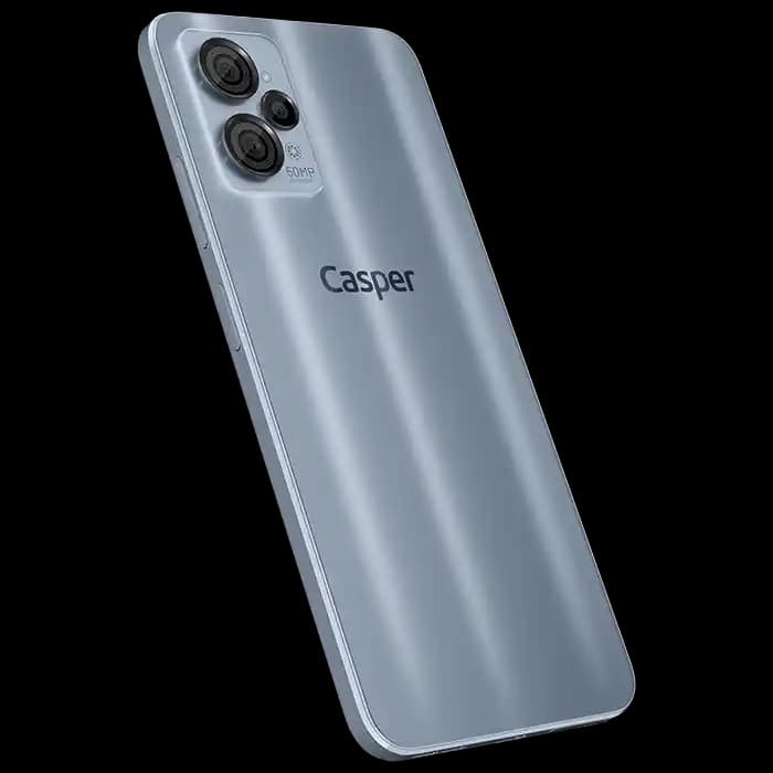 Casper Via X30 Plus Akıllı Telefon Özellikleri ve Kullanıcı Yorumları