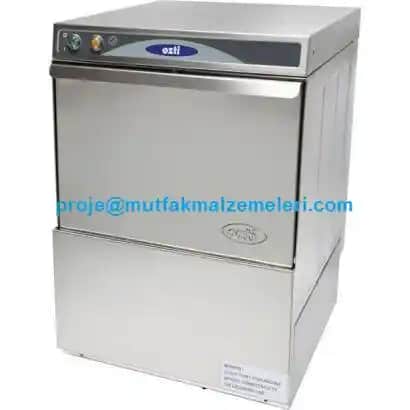 Çay Bardağı Yıkama Makinası: Güncel Elektronik Aksesuarları ve Temizlik Çözümleri