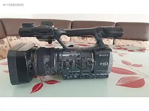 Çekim Kameraları: Güncel Modeller ve Seçim Kriterleri Hakkında Kapsamlı Rehber