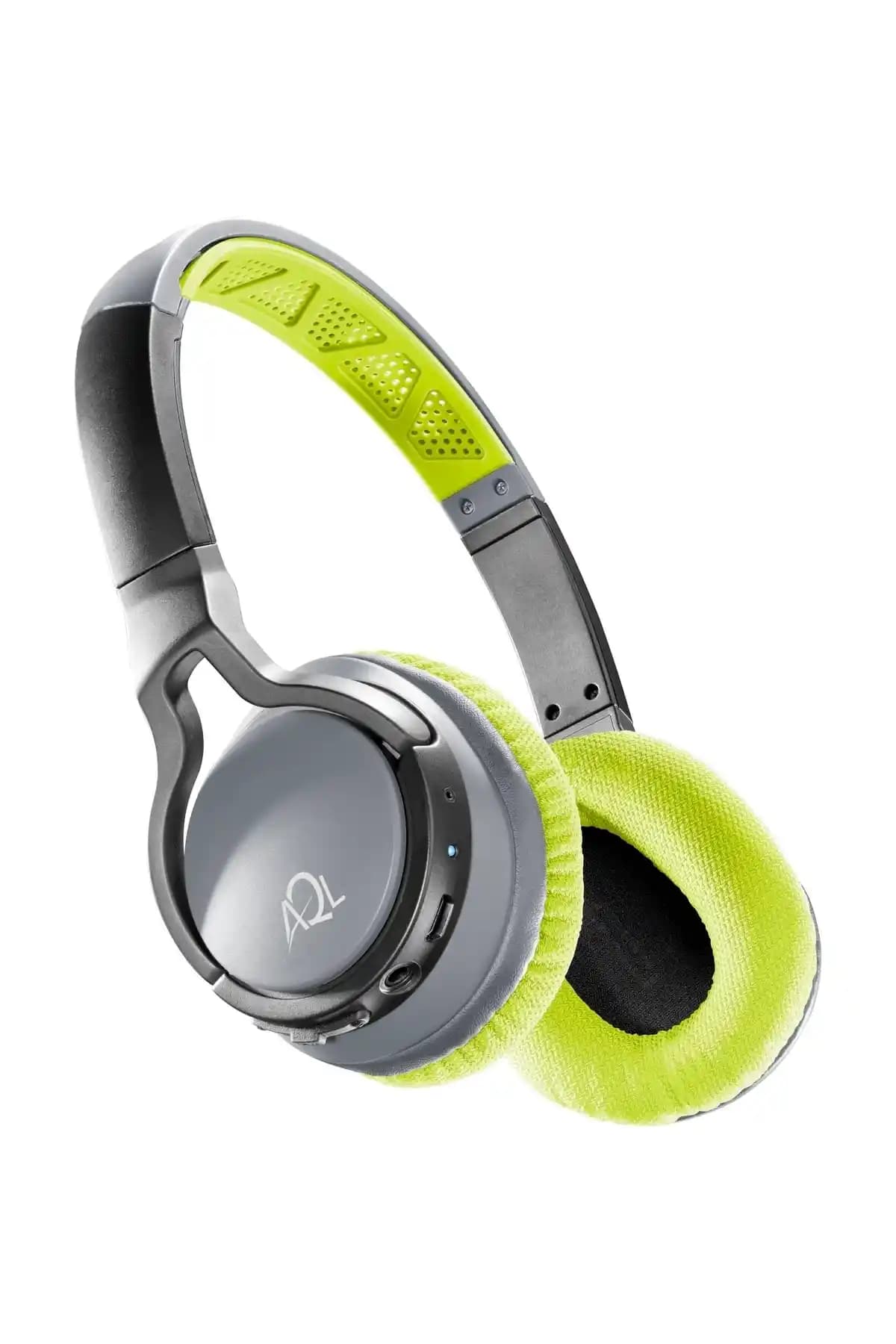 Cellular Line Kulaklıklar: Modern Tasarım ve Gelişmiş Teknoloji ile Müzik Deneyiminizi Yükseltin