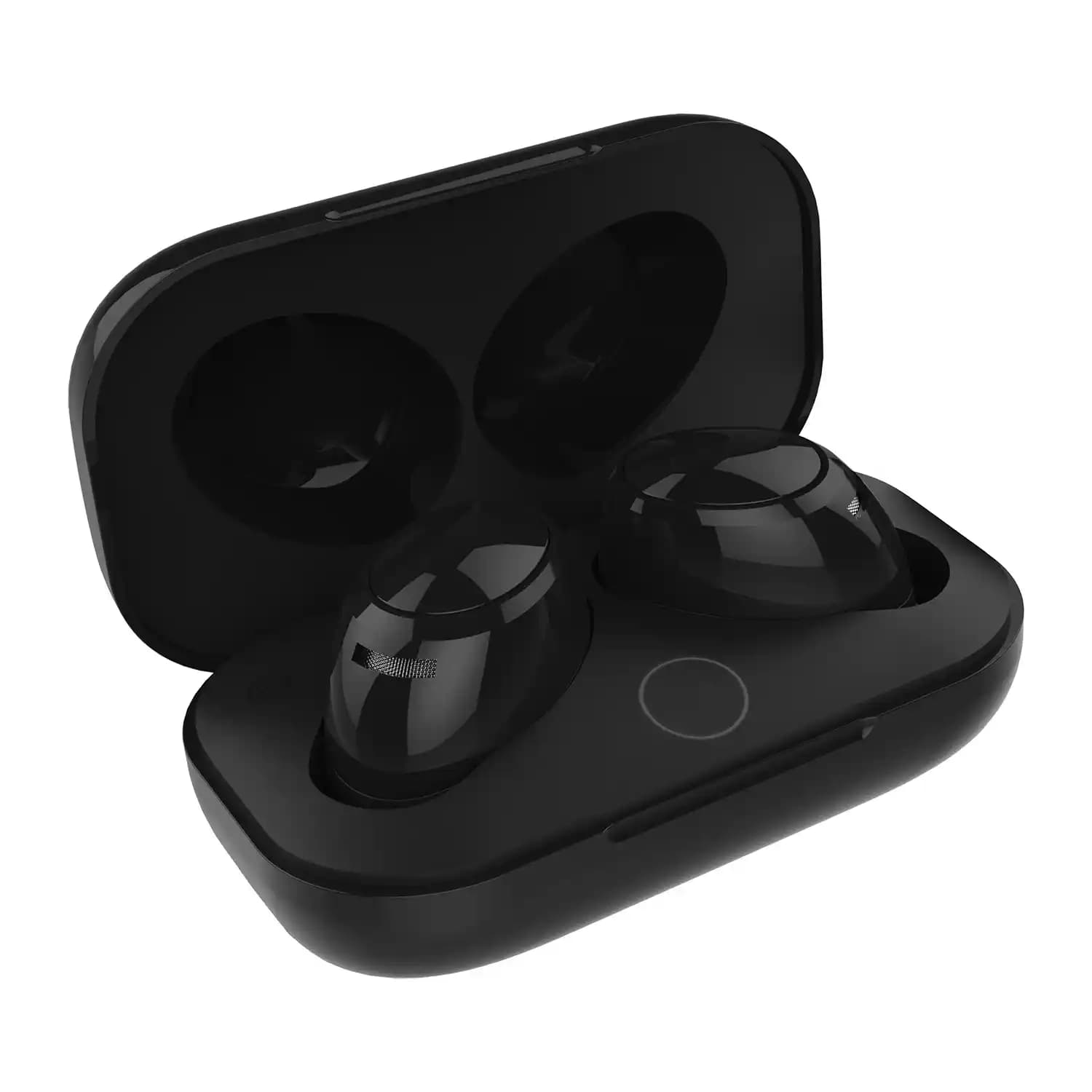 Celly Kulaklıklar: Yüksek Ses Kalitesi ve Uygun Fiyatlı Modern Tasarımlar