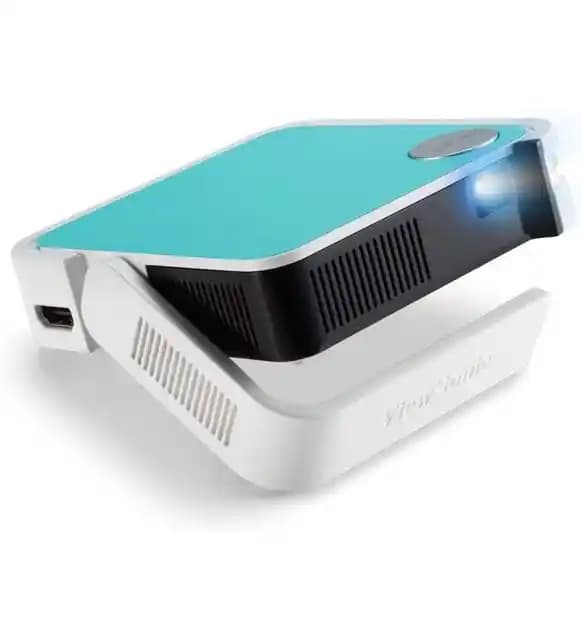 Cep Projeksiyonları: Taşınabilir Ekran Çözümleri ve Kullanım Avantajları