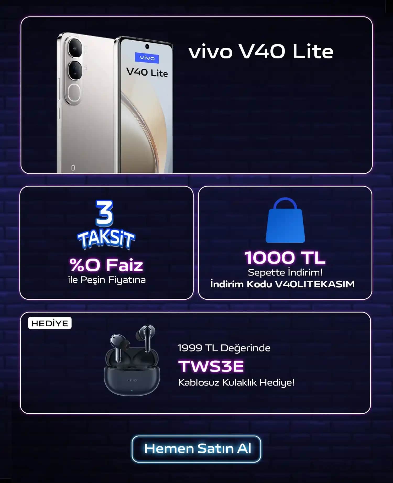 Cep Telefonu Kampanyaları Rehberi: En Güncel Fırsatları Yakalamak İçin İpuçları