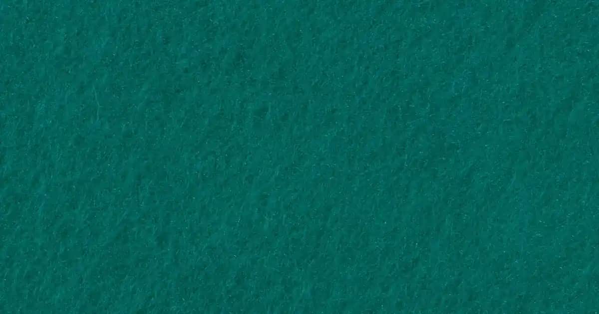 Cep Telefonu Temizliği Rehberi: Güvenli ve Etkili Temizlik Yöntemleri