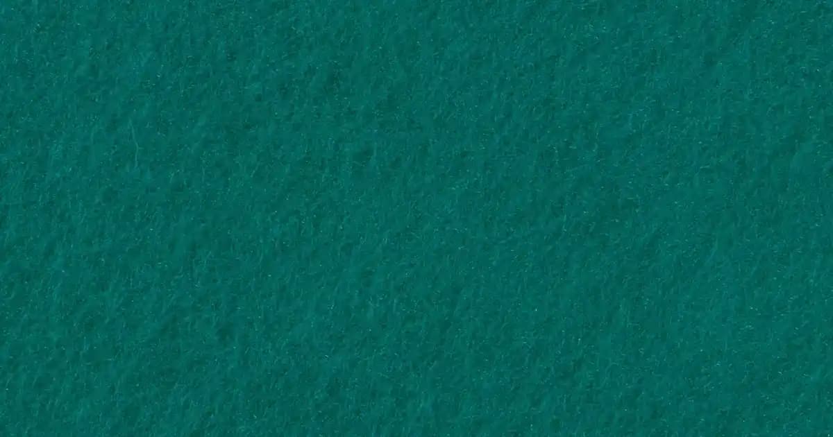 Cep Telefonu Temizliği Rehberi: Güvenli ve Etkili Temizlik Yöntemleri