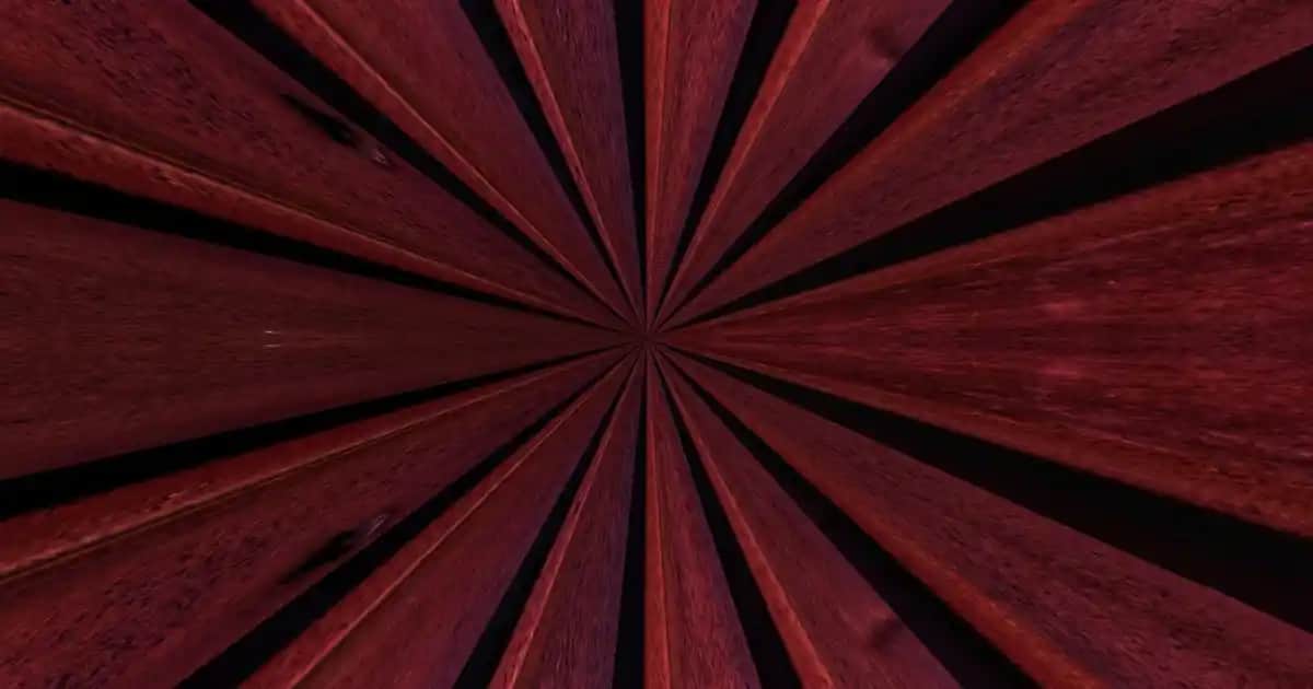 Çevrimdışı Harita Uygulamaları ve Navigasyon Çözümleri: Günümüz Seyahat Teknolojileri