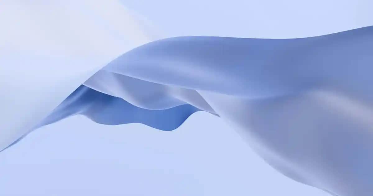 Çeyiz Elektronik Eşyaları Rehberi: Güncel ve Trend Ürünlerle Yeni Hayatınıza Hazırlık