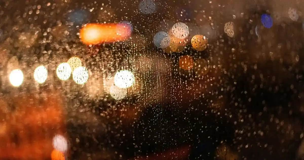 Çift Fırçalı Robot Süpürgeler: Temizlikte Yüksek Performans ve Akıllı Teknolojiler