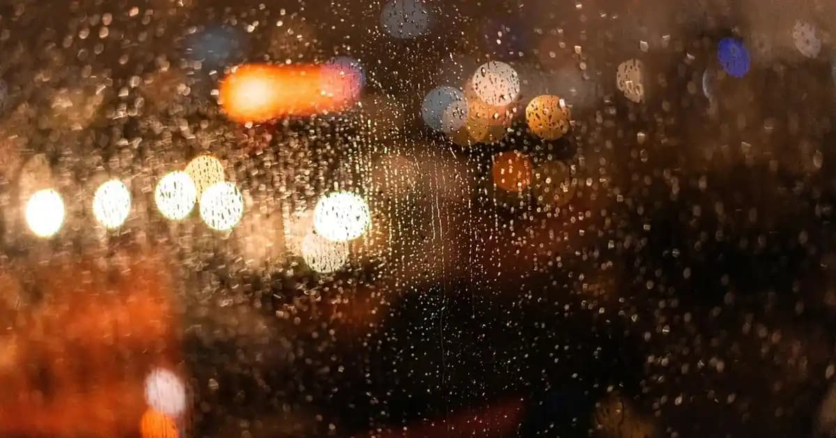 Çift Fırçalı Robot Süpürgeler: Temizlikte Yüksek Performans ve Akıllı Teknolojiler