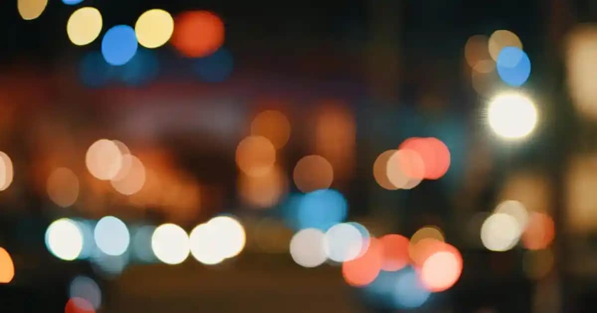 Çift Haritalı Robot Süpürgeler: Çok Katlı ve Farklı Zeminler İçin Akıllı Temizlik Çözümü