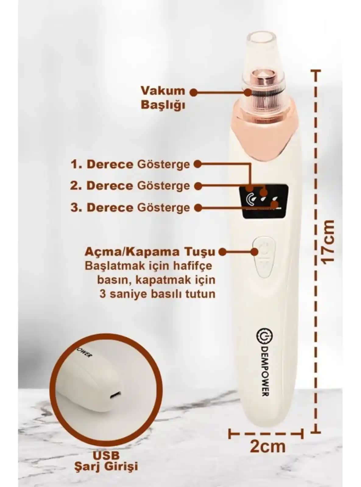 Cilt Temizleme Aleti Nedir ve Neden Cilt Bakımında Önemlidir