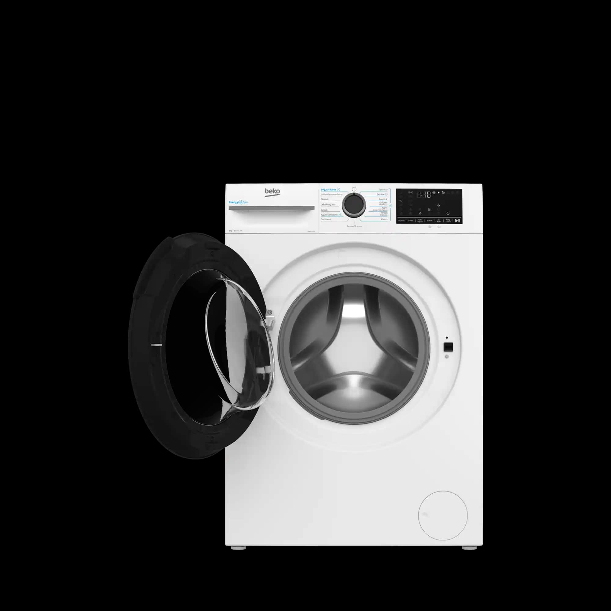 CMXD 9100 Serisi Elektronik Aksesuarları Güçlü ve Güvenilir Çözümler