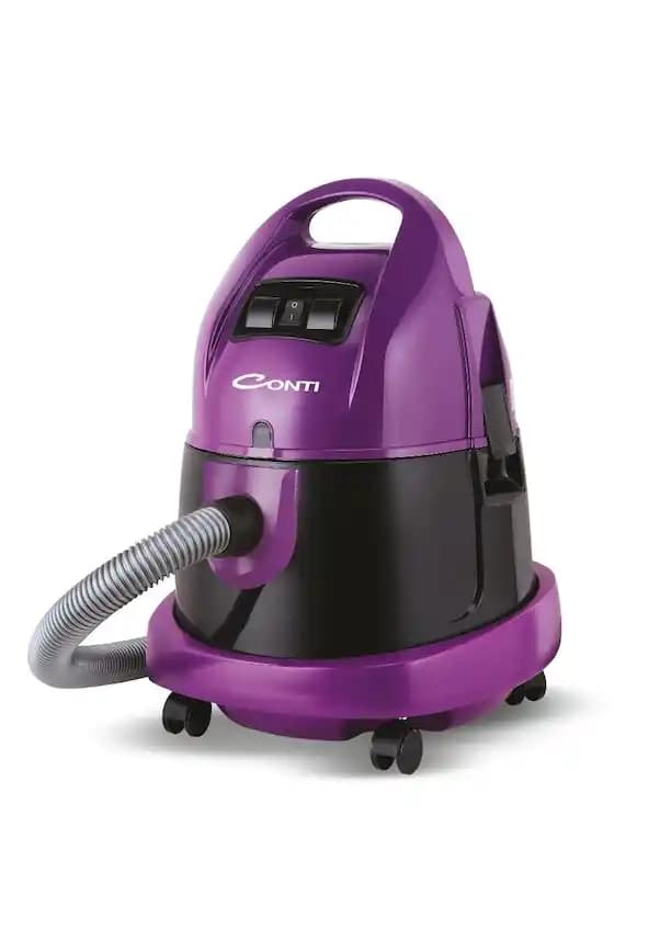 Conti Süpürge: Güçlü ve Verimli Elektronik Temizlik Aletleri Analizi ve Özellikleri