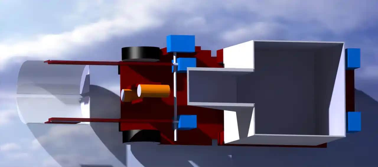 Çöp Toplayan Robotlar: Elektronik Aksesuarlarında Temizlik ve Otomasyonun Geleceği