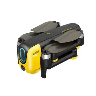 Corby Anka Elektronik Aksesuarları: Yenilikçi ve Güvenilir Teknoloji Çözümleri