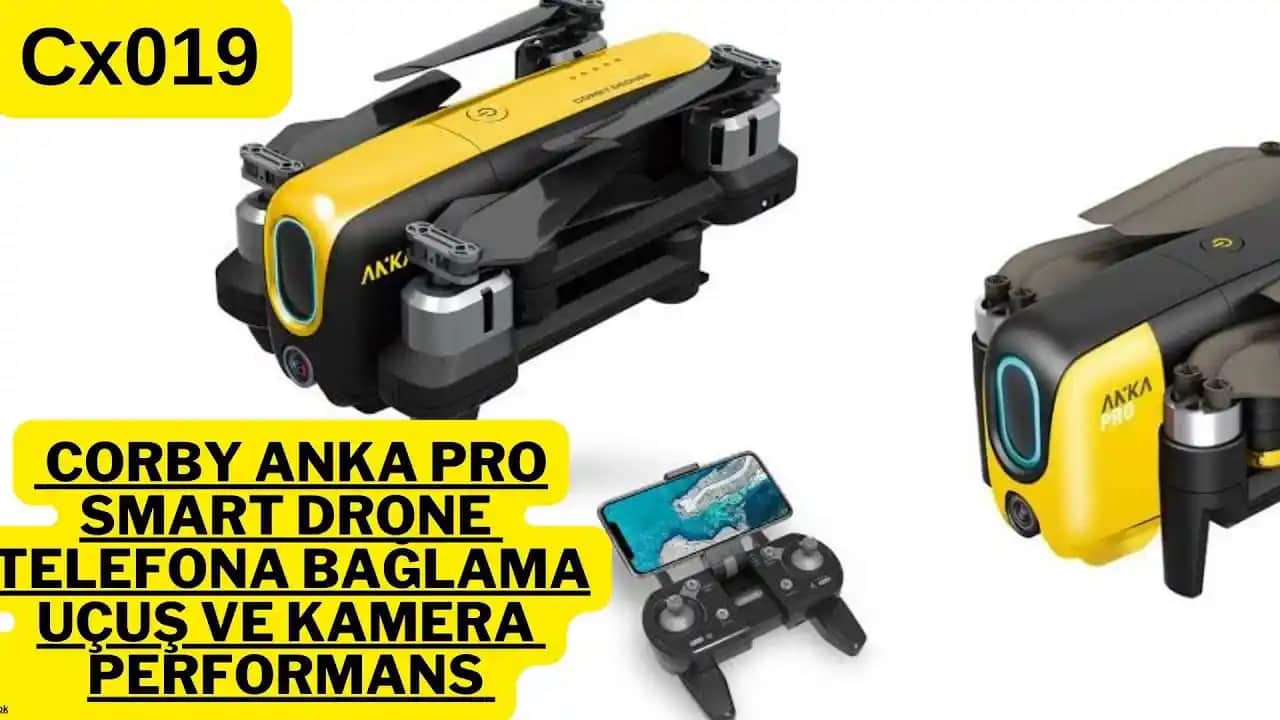 Corby Anka Pro: Yenilikçi Elektronik Aksesuarlarla Güncel ve Güvenilir Teknoloji Deneyimi