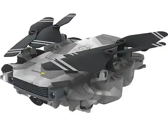 Corby CX020: Çok Yönlü Kablosuz Ses ve Bağlantı Aksesuarı Özellikleri ve Kullanım Alanları