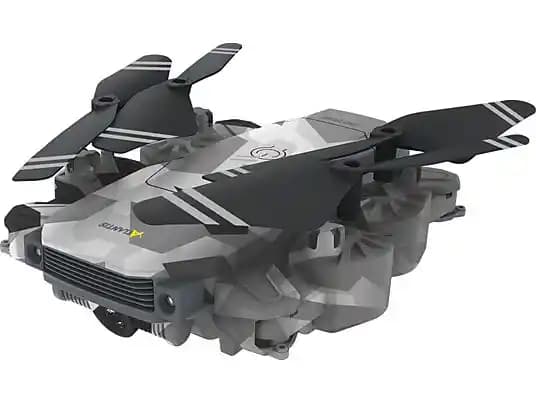 Corby CX020: Çok Yönlü Kablosuz Ses ve Bağlantı Aksesuarı Özellikleri ve Kullanım Alanları