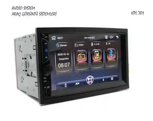 Dabıl Teyp Nedir, Tarihçesi, İşlevleri ve Günümüzdeki Önemi Hakkında Detaylı Bilgi