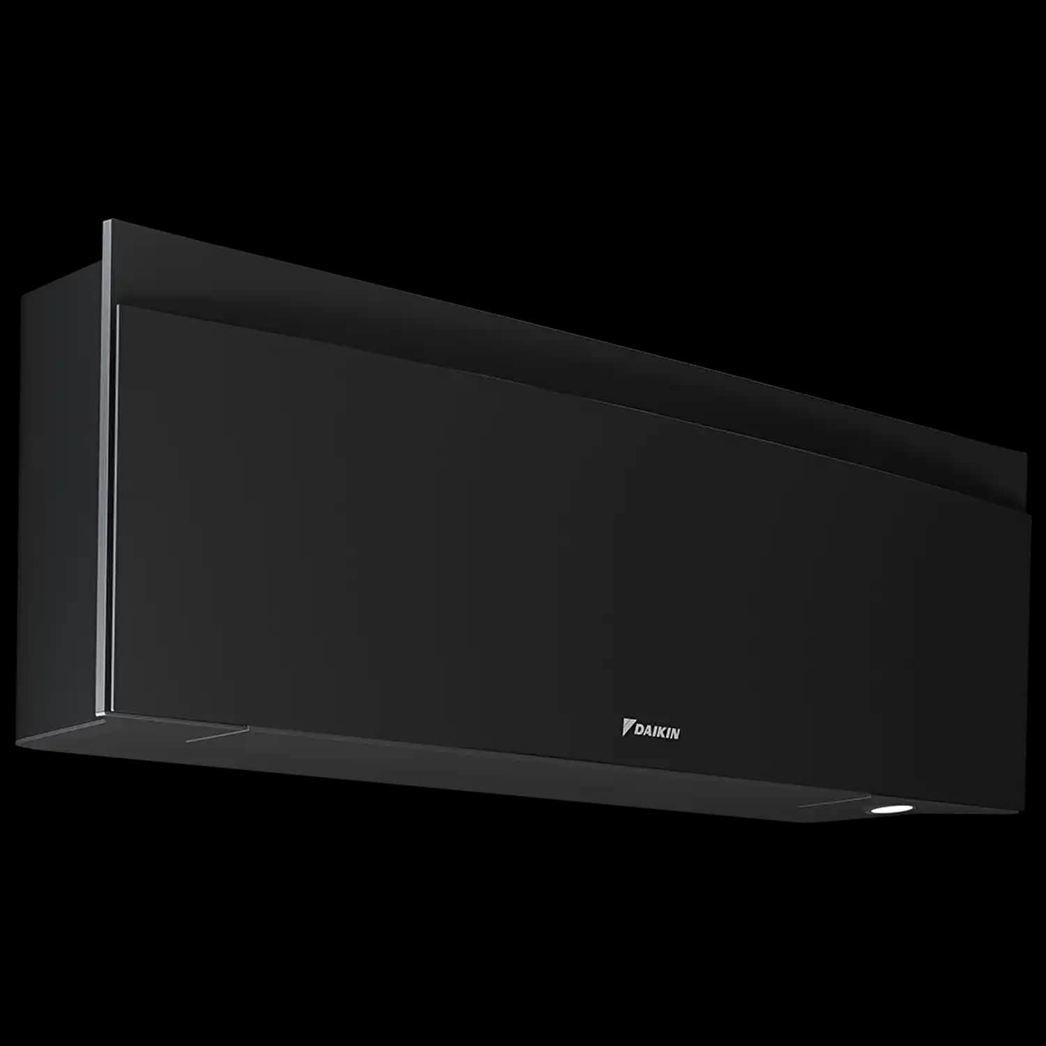 Daikin 14.000 BTU Klima: Yüksek Performans ve Enerji Verimliliği Sağlayan Model