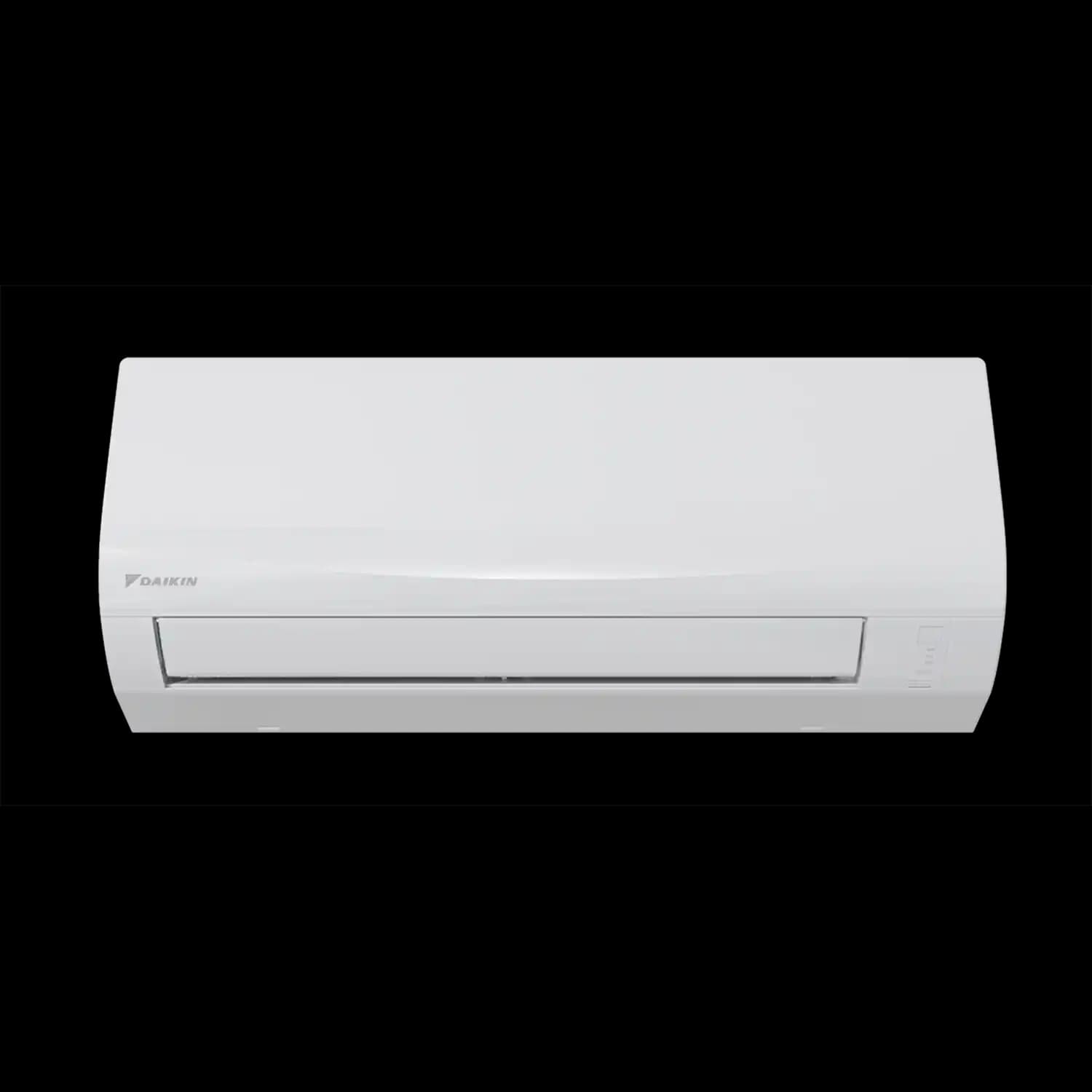 Daikin 24000 Btu Klima Özellikleri ve Avantajları ile Konfor Sağlama