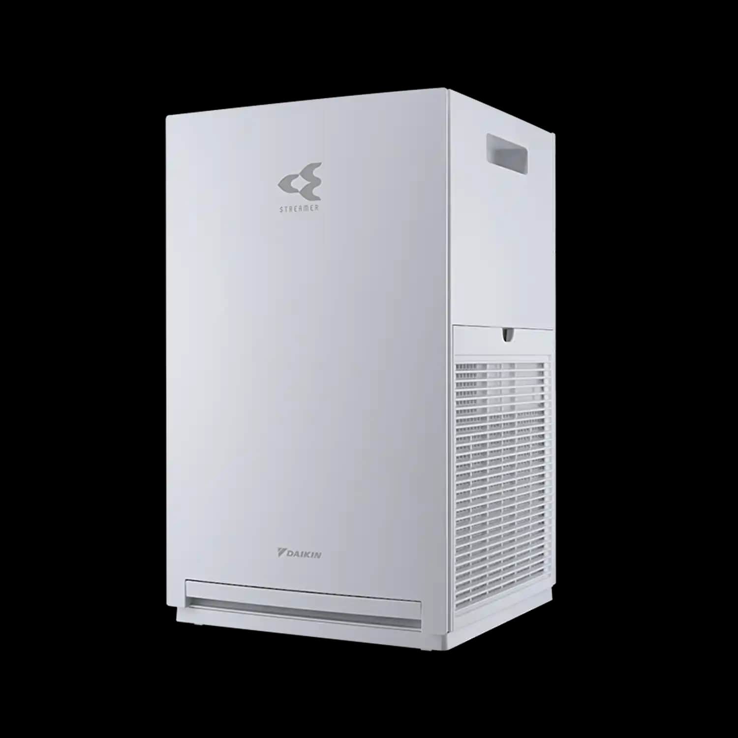 Daikin Hava Temizleme Cihazlarıyla Sağlıklı İç Mekanlar İçin Güçlü Çözümler