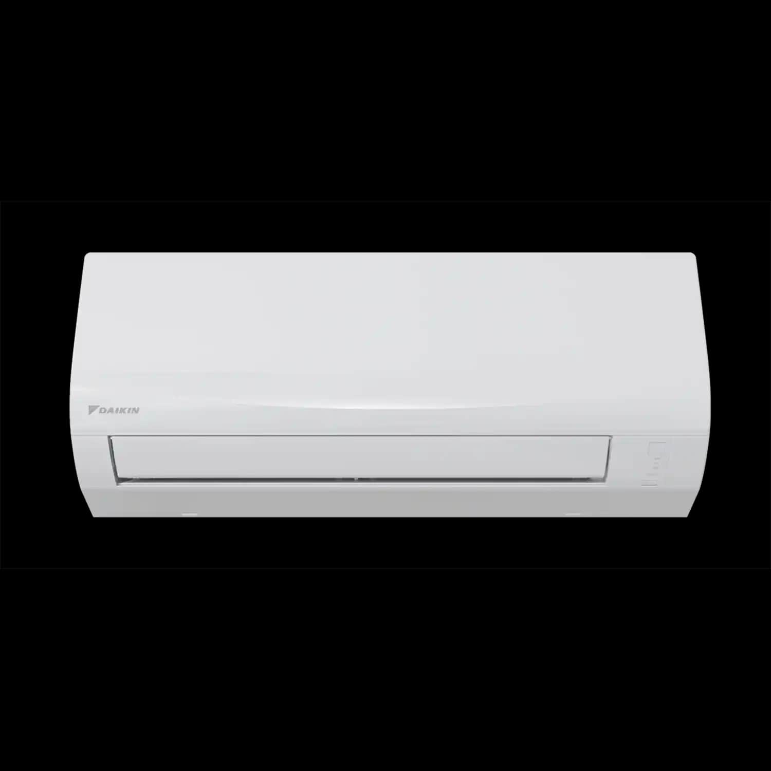 Daikin Sensira 12000 BTU Inverter Klima: Enerji Verimli ve Akıllı Konfor Çözümü