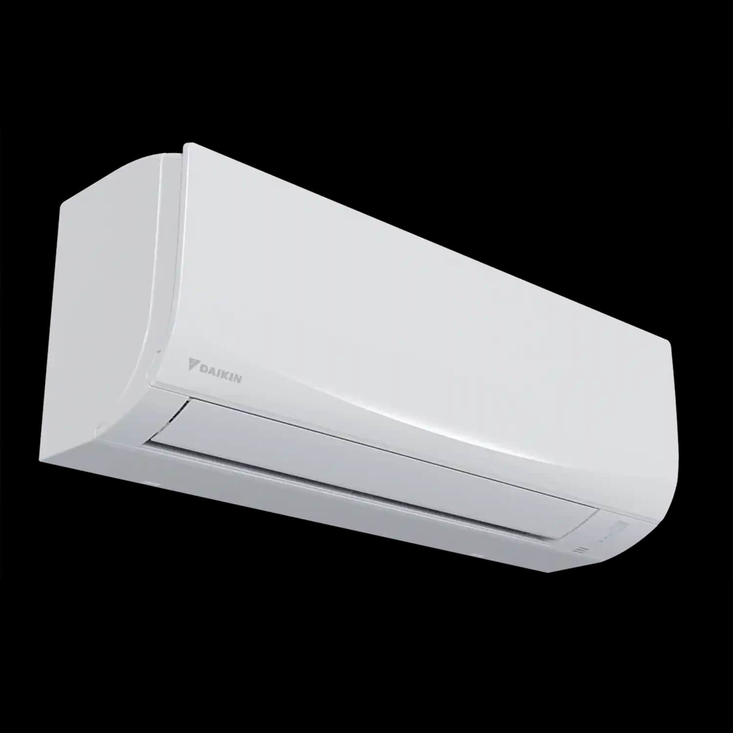 Daikin Sensira 18000 Klima Özellikleri ve Piyasa Konumu Hakkında Detaylı Bilgi