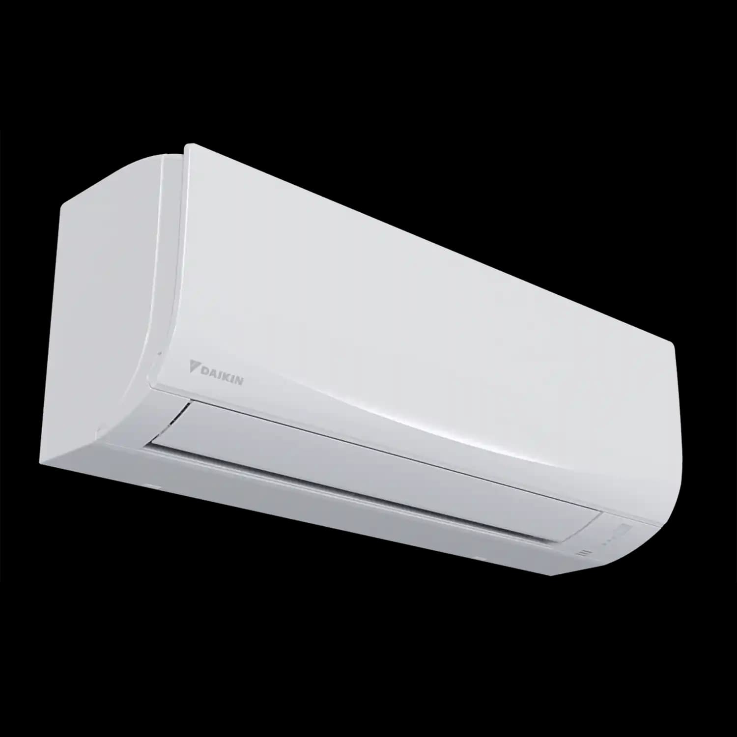 Daikin Sensira 18000 Klima Özellikleri ve Piyasa Konumu Hakkında Detaylı Bilgi