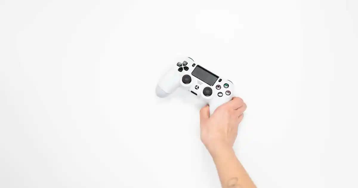 Dawreek Elektronik Matkapları ile Güç ve Hassasiyetin En İyi Buluşması