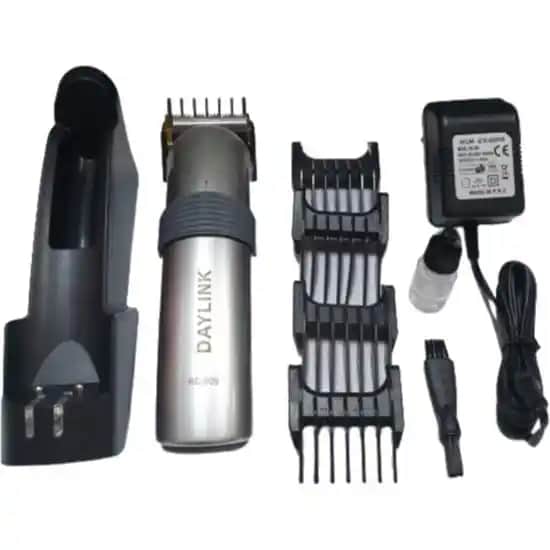 Daylink Traş Makinesi Seçim Rehberi: Modeller, Özellikler ve Uygun Fiyatlar