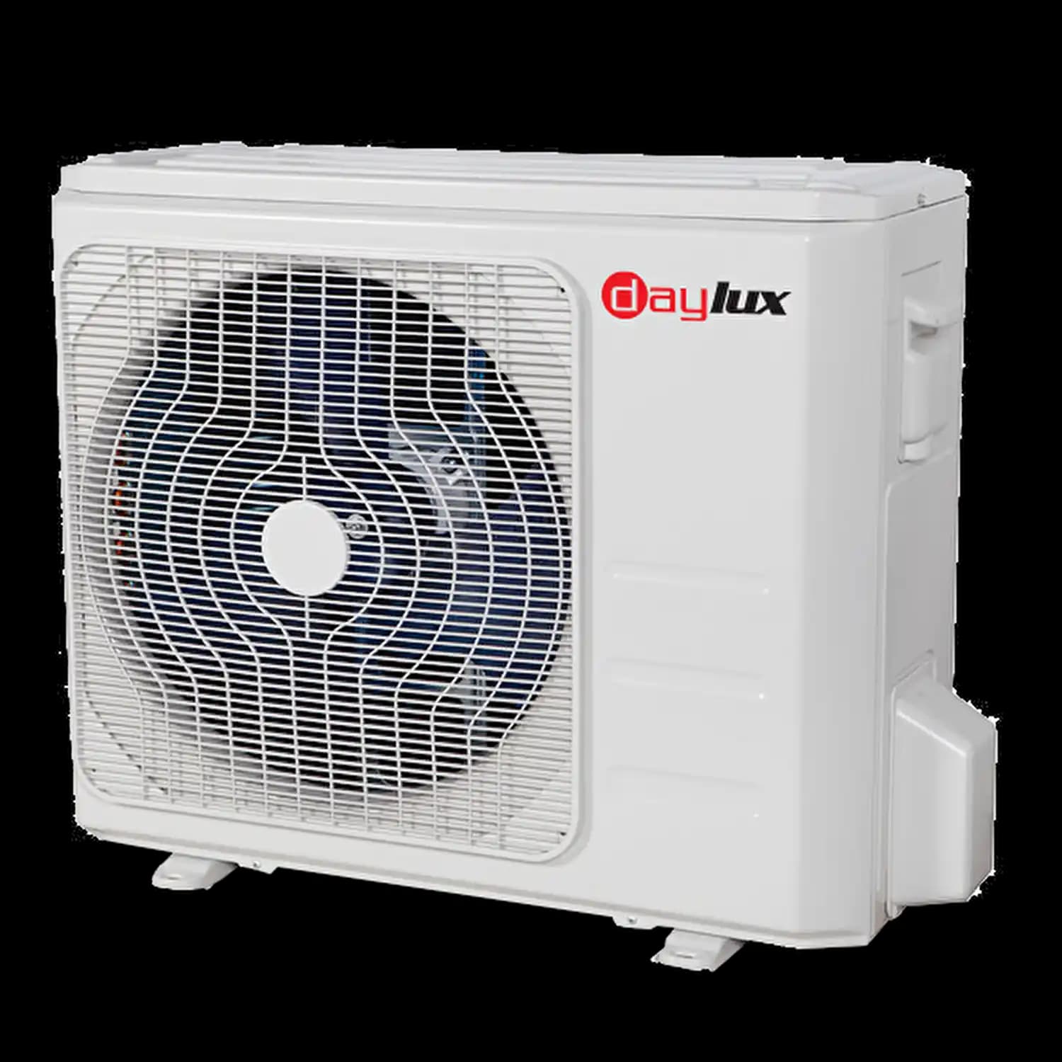 Daylux 18000 Taşınabilir Güç Bankası: Yüksek Kapasiteli ve Güvenilir Elektronik Çözüm