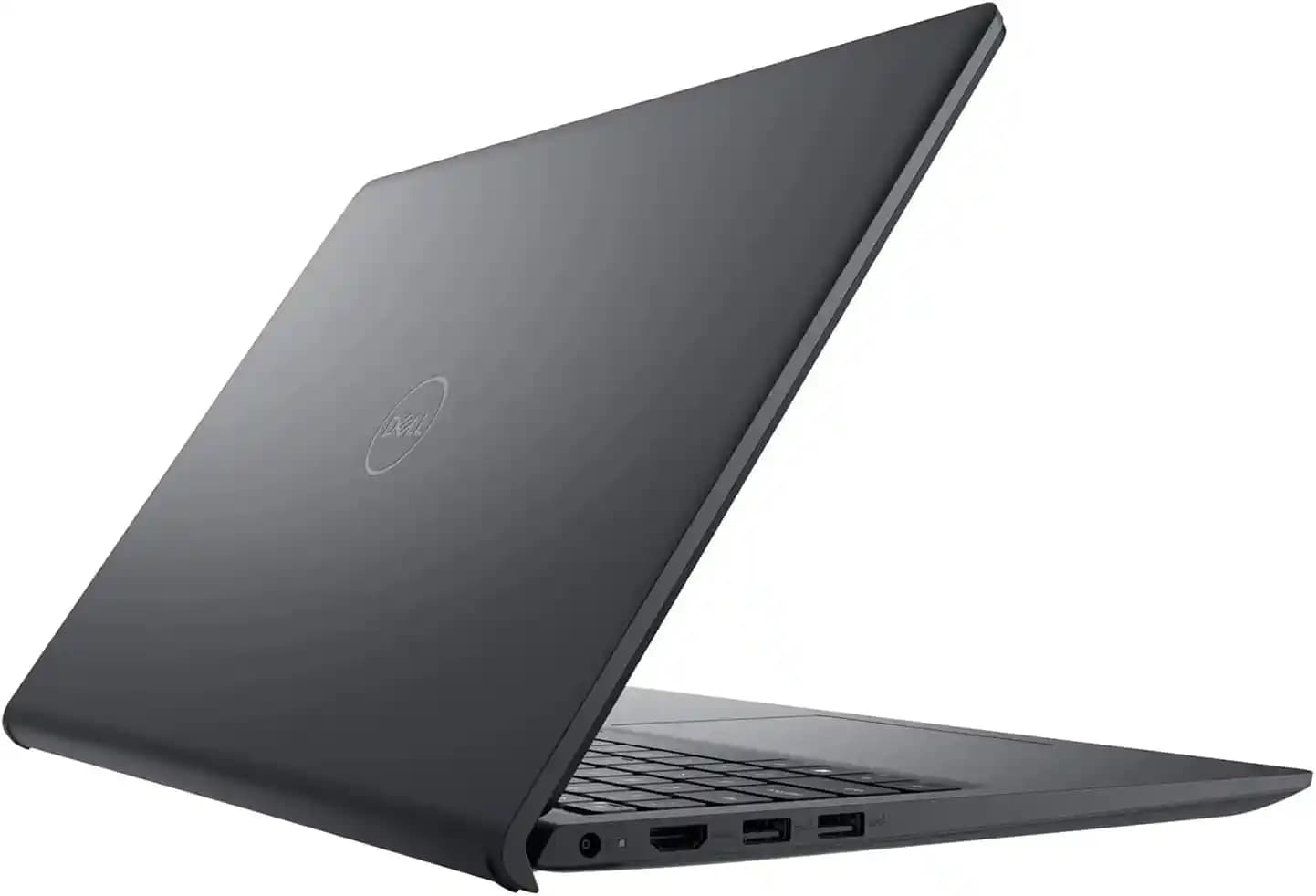 Dell Inspiron 3511: Güncel Özellikleri ve Kullanıcı Deneyimleriyle Elektronik Dünyasında Öne Çıkıyor