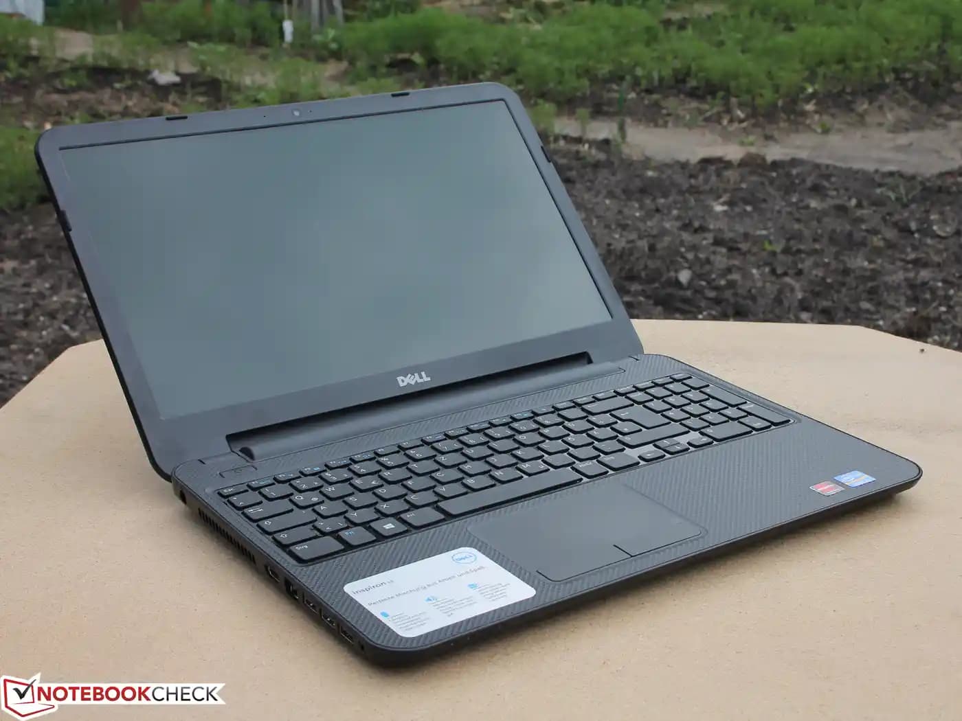 Dell Inspiron 3521: Güçlü ve Ekonomik Dizüstü Bilgisayar Seçeneği