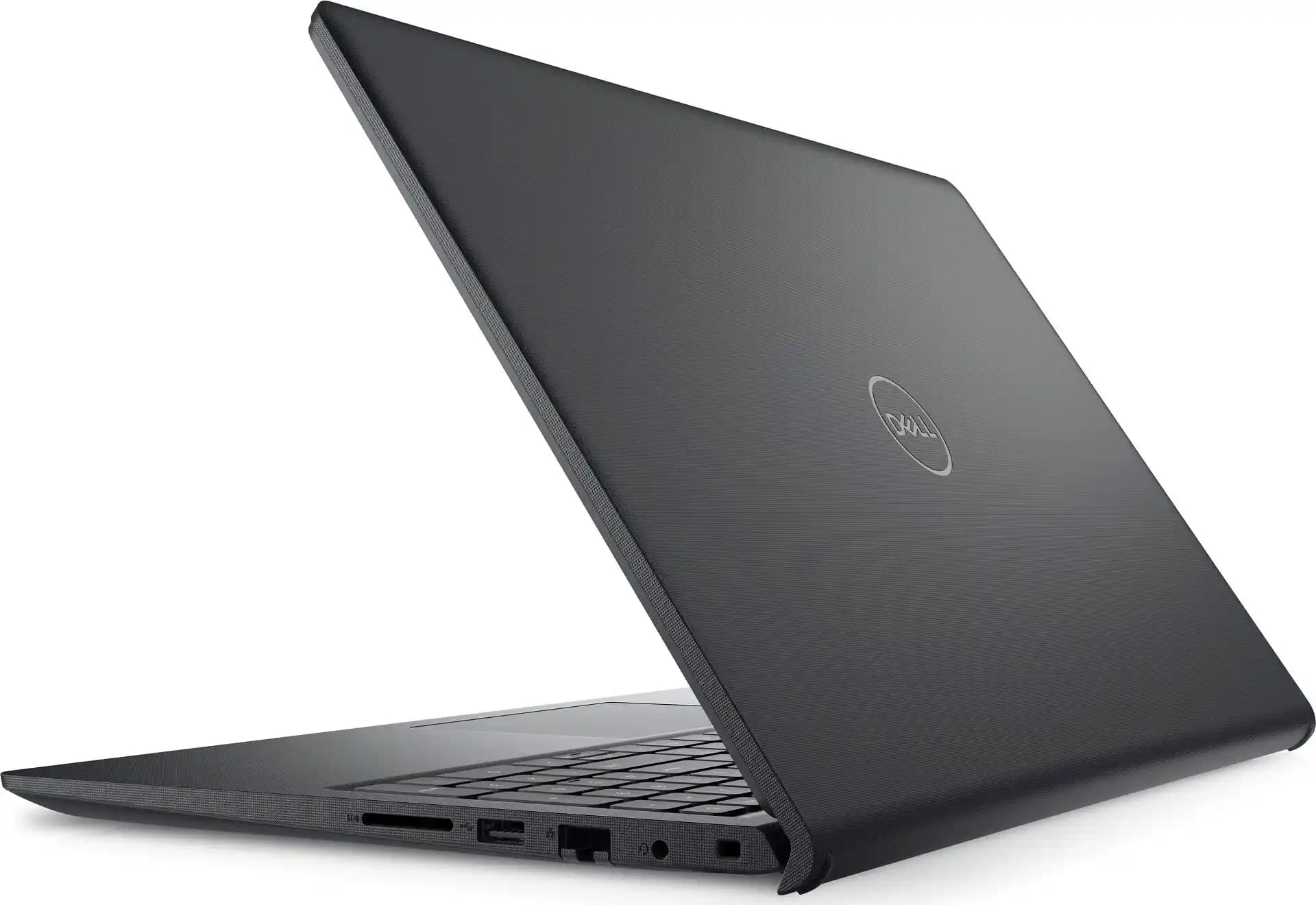Dell Vostro 3520 Dizüstü Bilgisayarın Teknik Özellikleri ve Kullanım Avantajları