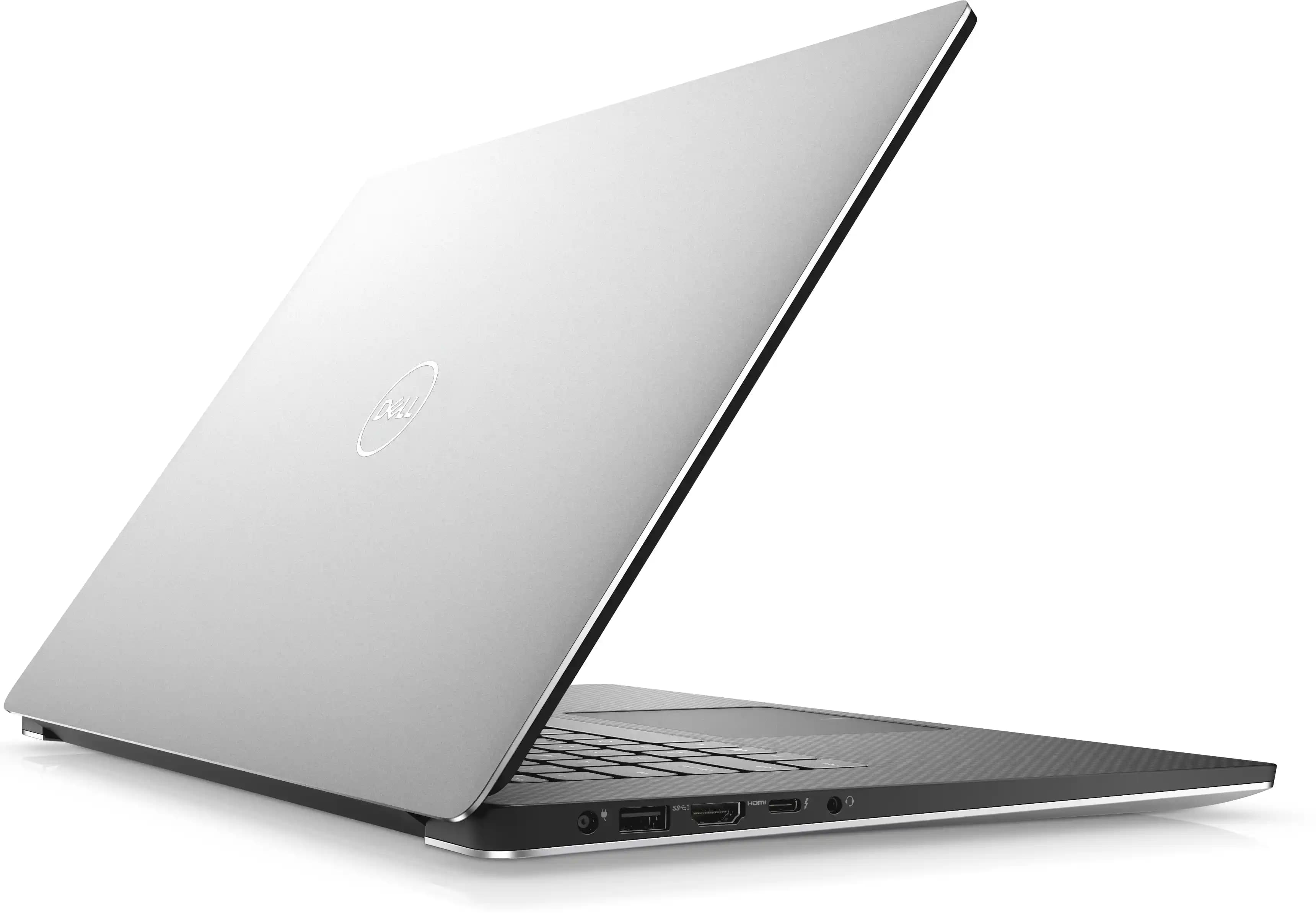 Dell XPS 15: Güçlü Performans ve Şık Tasarım ile Profesyonellere Yönelik Dizüstü Bilgisayar