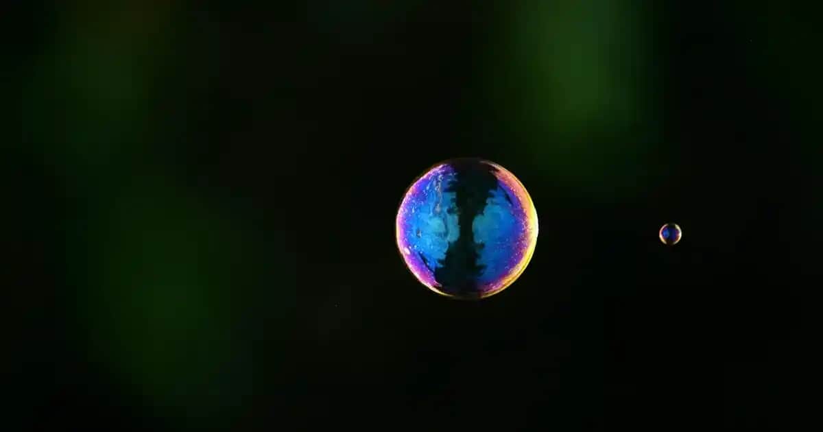 Devir Sensörleri Nedir, Nasıl Çalışır ve Uygulama Alanları Nelerdir