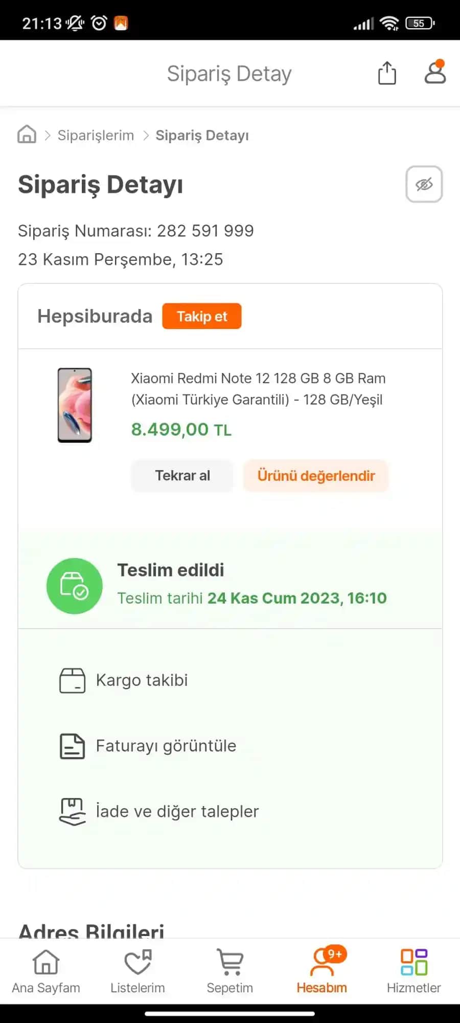 Devlet Destekli Telefon ve Elektronik Cihazlar Hakkında Güncel Bilgiler ve Başvuru Süreçleri