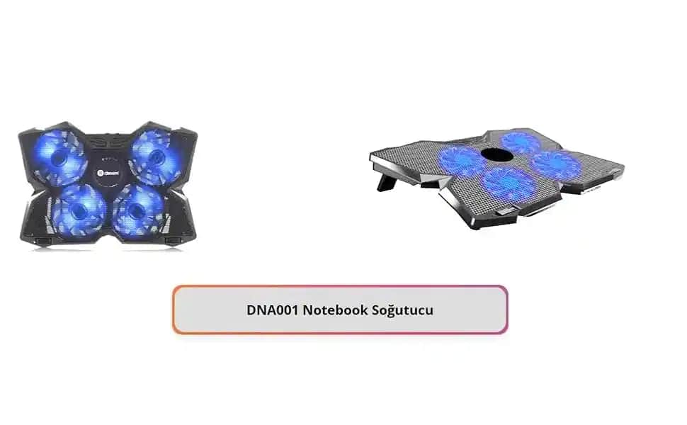 DEXIM DNA001 Elektronik Aksesuarları için Güvenilir ve Yüksek Kaliteli Şarj ve Veri Kablosu