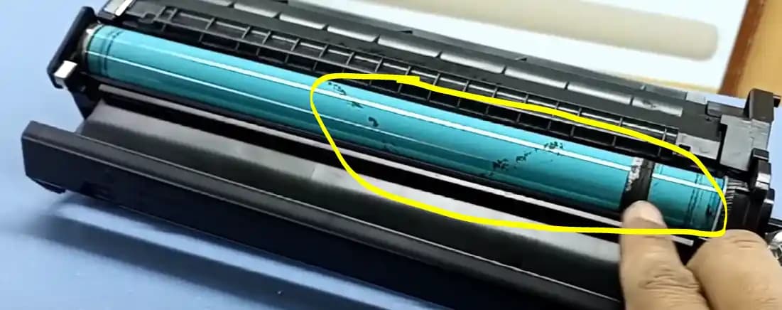 Dijital Drum Yazıcılar ve Elektronik Aksesuarlar Arasındaki Güncel Trendler