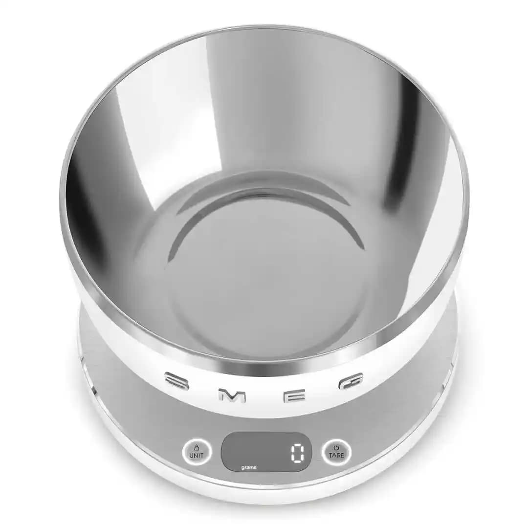 Dijital Mutfak Tartısı: Hassas Ölçüm ve Kullanım Kolaylığıyla Modern Mutfaklar İçin