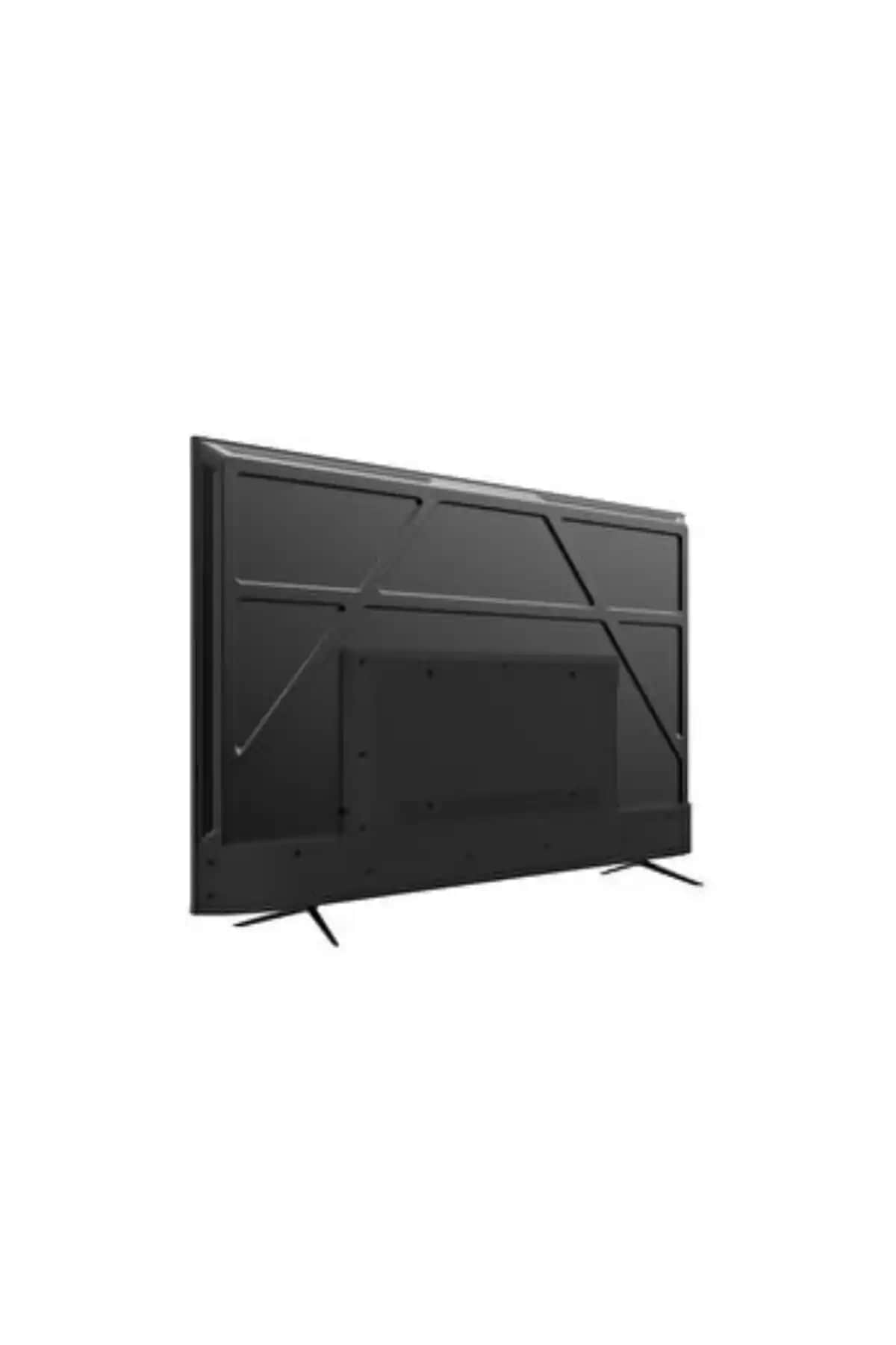 Dijitsu 165 Ekran TV ile Evde Sinema Keyfi ve Gelişmiş Görüntü Teknolojileri