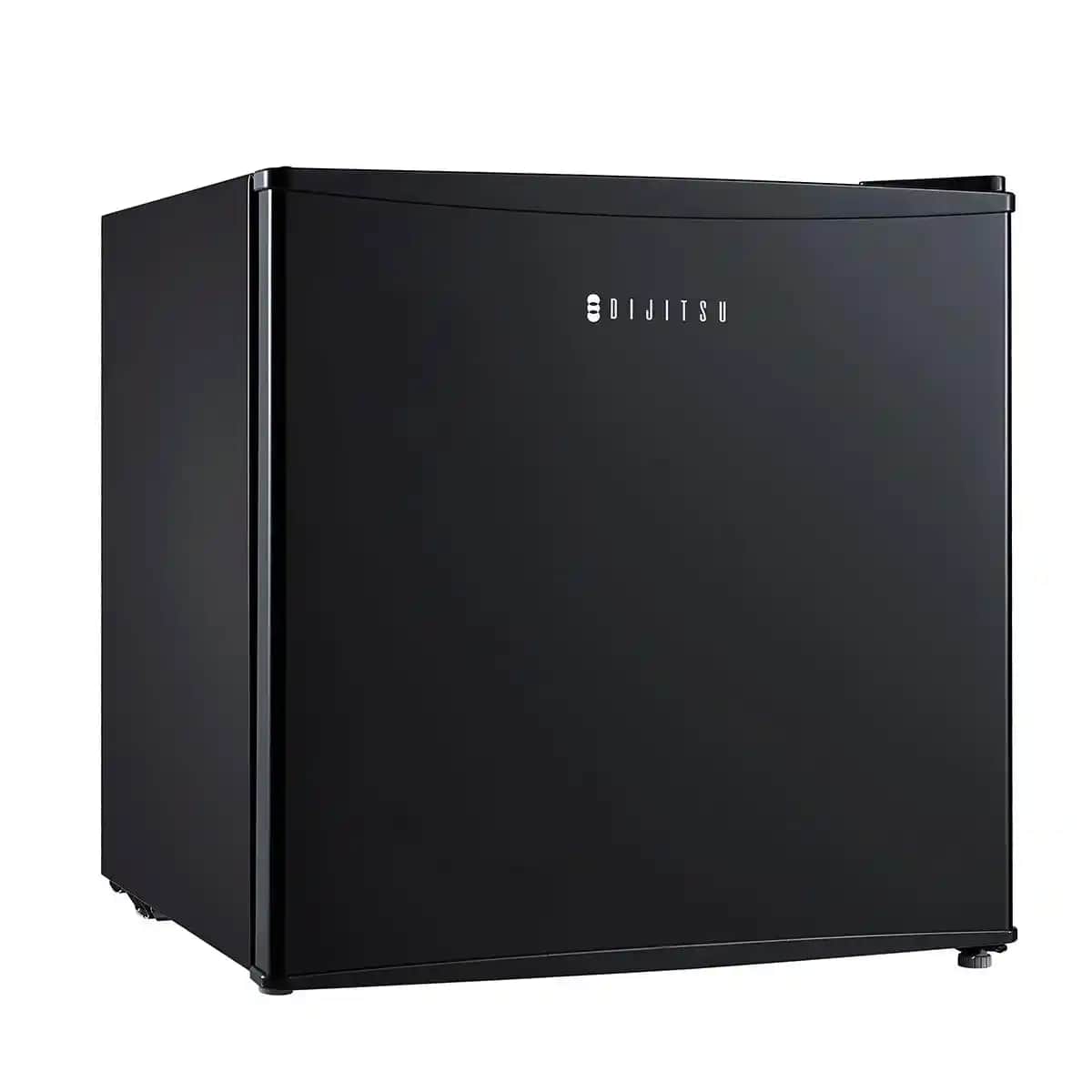 Dijitsu DB55 Elektronik Güç Kaynağı: Dayanıklılık ve Verimlilikle Öne Çıkıyor