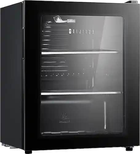 Dijitsu DB70 Güç Adaptörü: Yüksek Verimlilik ve Güvenilir Elektronik Çözüm