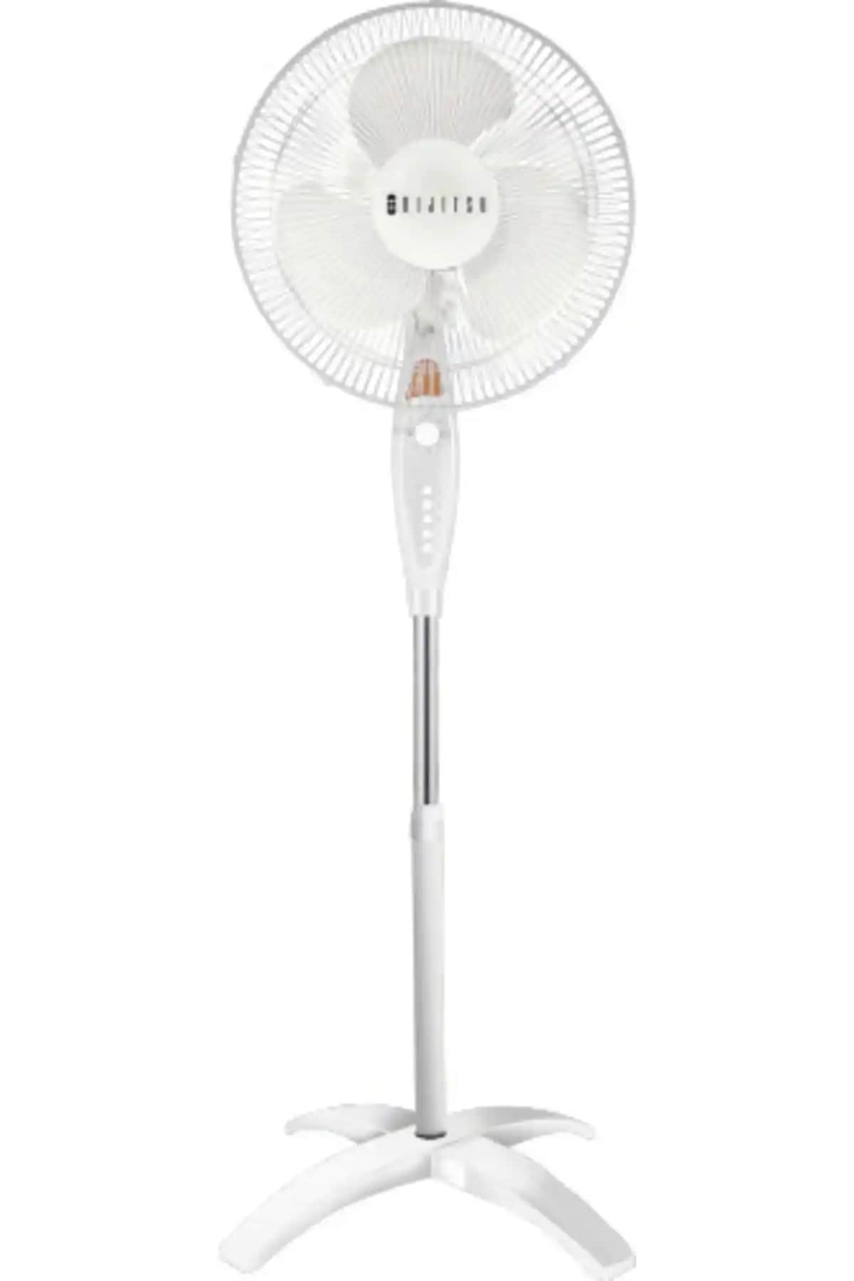 Dijitsu VN06A Elektronik Güç Kaynağı: Yüksek Performans ve Dayanıklılık Çözümü