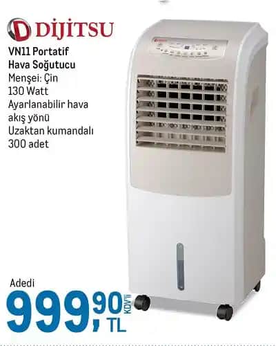 Dijitsu VN11: Yenilikçi Elektronik ve Aksesuar Çözümünüz İçin Uygun Seçenek