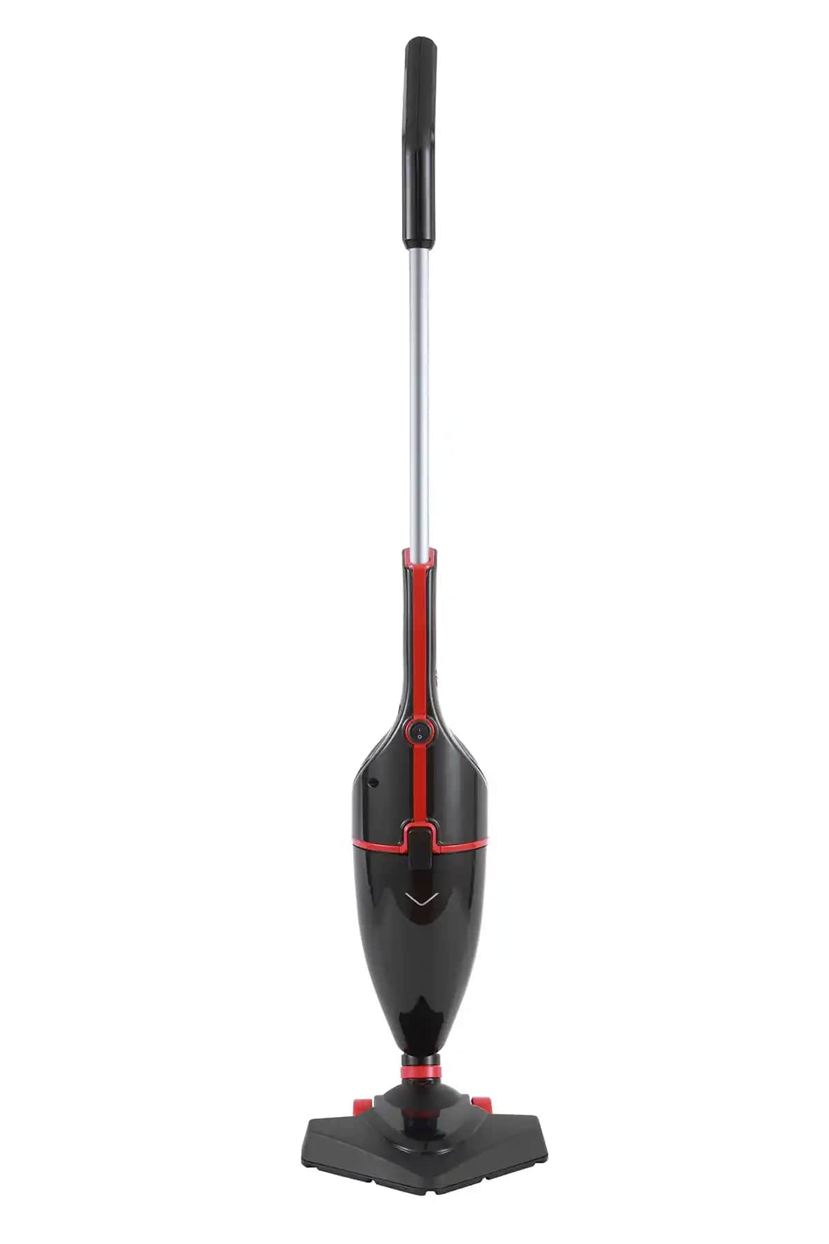 Dikey Kablolu Süpürgeler: Modern Temizlikte Güçlü ve Pratik Çözüm