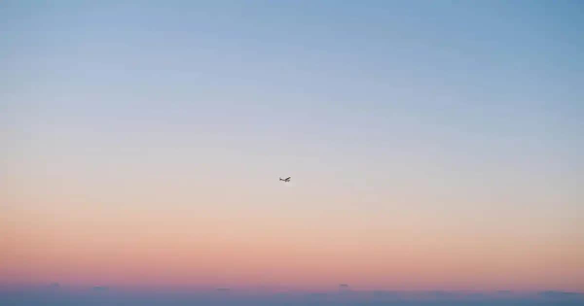 Dikey Süpürge Seçimi: Güç ve Konforun Birlikte Sunulduğu Temizlik Çözümü