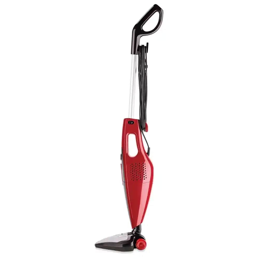 Dikey Süpürgeler: Modern Ev Temizliği İçin Pratik ve Şık Çözüm Seçenekleri